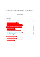 Advanced_Economics_Notes___Grade_10.pdf